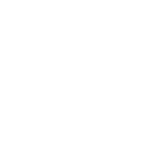Telescope
