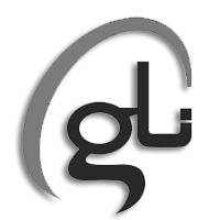 Logo corporativo